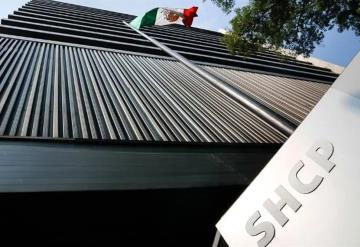 SHCP atrapa a 7 empresas que compraban facturas falsas