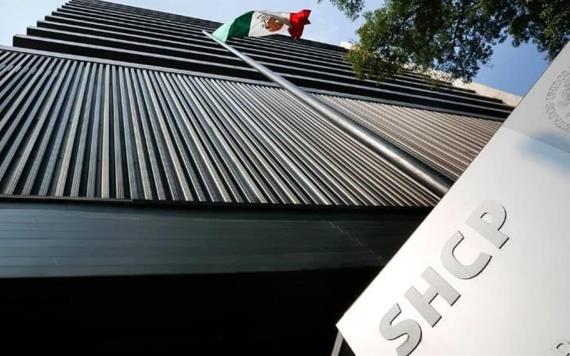SHCP atrapa a 7 empresas que compraban facturas falsas