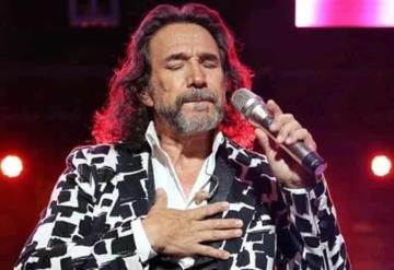 Rechaza Marco Antonio Solís buscar gubernatura de Michoacán