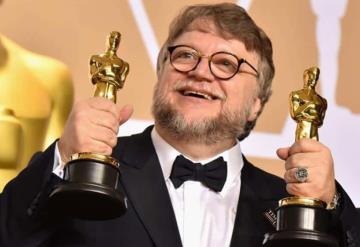 Guillermo del Toro lanza beca para jóvenes que quieran estudiar cine