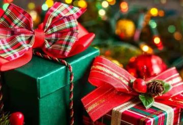 Así podrás comprar regalos de Navidad en internet sin correr riesgos