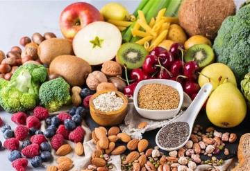 Los 5 alimentos que aparentan ser saludables