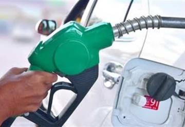 La gasolina más barata se encuentra en Tabasco: Profeco