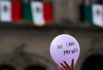 2019, con cifra histórica en feminicidios en México