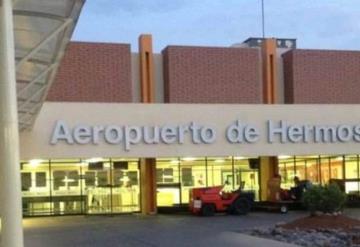 Buscan avioneta con dos jóvenes desaparecida en Nochebuena