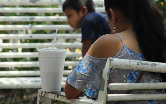 Vigilarán comercios de Villahermosa para evitar que usen plásticos