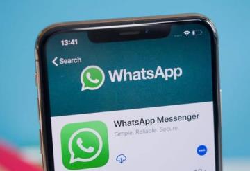 Llegarán nuevas funciones a WhatsApp en 2020