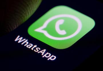 Estos celulares dejarán de tener WhatsApp en 2020