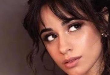 Acusan de plagio a Camila Cabello por uno de sus nuevos temas