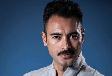 Producción de “El Señor de los Cielos” se despide del actor Sebastián Ferrat