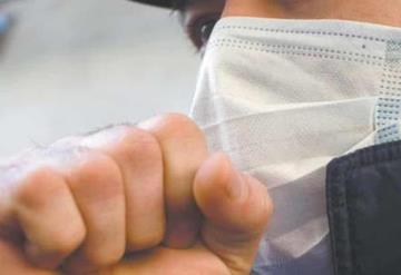 Tabasco cerró 2019 con 50 casos de influenza