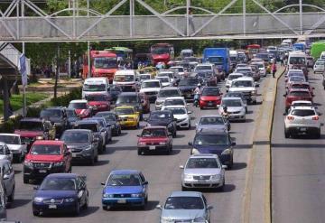 Estos son los requisitos para el reemplacamiento vehicular en Tabasco