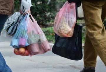 Estos son los estados del país que prohíben el uso de plásticos