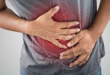 Consecuencias de sufrir Síndrome de Intestino Irritable