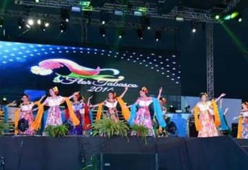 Circulan fechas tentativas de la Preferia y Feria Tabasco 2020