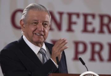 Si hoy fuera la revocación del mandato, ¿AMLO aún sería presidente?