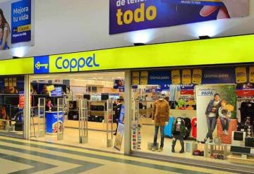 Coppel ya realiza prestamos personales vía WhatsApp