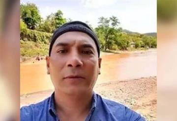 Asesinan a locutor y gerente de radio en Michoacán