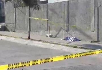 Encuentran 2 cabezas humanas en Guanajuato