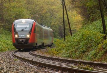 Licitación del Tren Maya saldrá la próxima semana