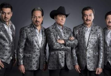 Los Jefes de Jefes están listos para su gira de regreso