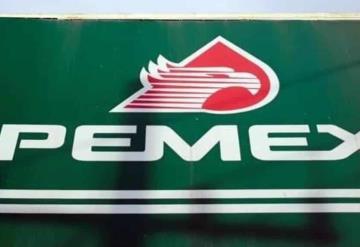 Destituyen a subdirector de Pemex; está ligado a la estafa maestra