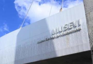 Llaman a recuperar el Musevi