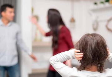 Pondrán en marcha ‘Escuela para Reeducar a Hombres Violentos’ en Villahermosa