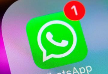 WhatsApp dejará de funcionar en estos equipos a partir de febrero