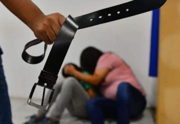 Supervisan dirección de Atención a la Violencia de Género en Tabasco