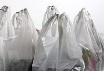 Revisarán bolsas biodegradables para verificar que sí sean de productos amigables con el ambiente