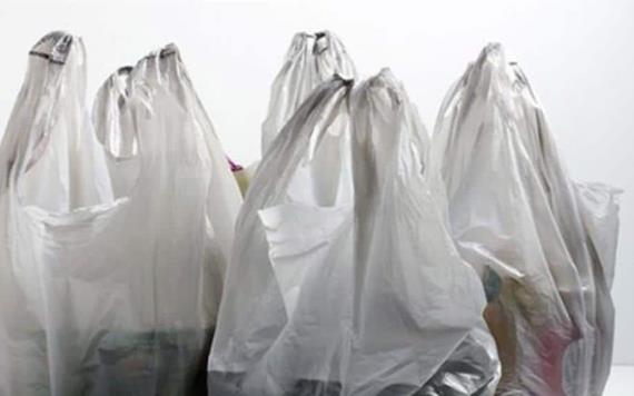 Revisarán bolsas biodegradables para verificar que sí sean de productos amigables con el ambiente