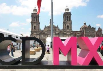 Ciudad de México, entre las 20 ciudades más caras del mundo