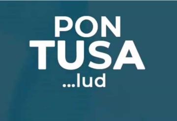 IMSS pide que cuides tu salud mental