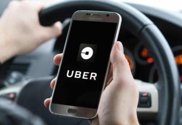 Exigen mano dura para taxis pirata y Uber en Tabasco