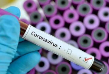 Reportan 3 posibles casos de coronavirus en Jalisco