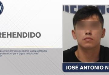 Abusó de su primo de 13 años y lo contagió de una enfermedad