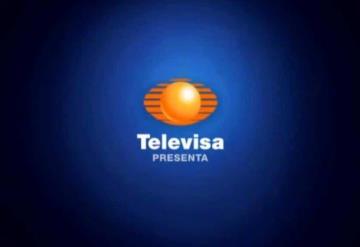 Periodista revela que Televisa tiene catálogos de actrices y actores