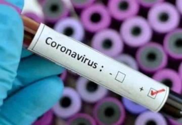 China confirma primer caso de curación del coronavirus