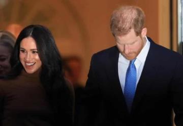 Padre de Meghan Markle se va en contra de su hija y de Harry