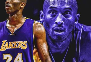 Momentos claves en la vida de Kobe Bryant