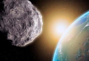 Peligroso Asteroide se acerca a la Tierra