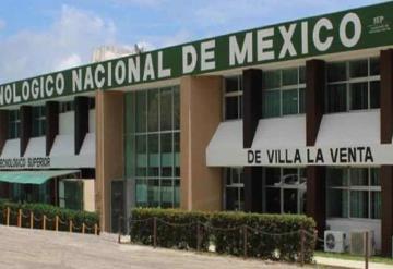 Analizan cerrar el Tecnológico de Villa “La Venta” tras muerte de su director