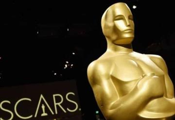 Eliminaran botellas de plástico de los Premios Oscars