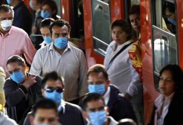 Llegará a México el coronavirus pero estaremos listos: subsecretario de Salud