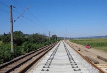 Construirán tramo férreo de Estación Chontalpa a Dos Bocas