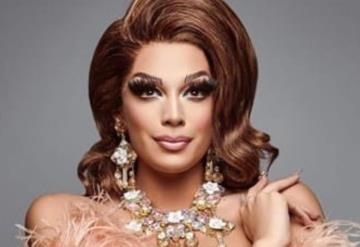 Valentina ya llegó a Tabasco