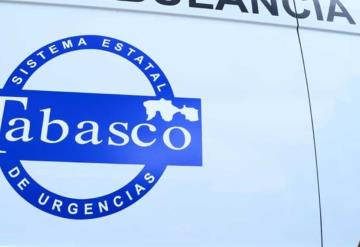 Este año entrará en operaciones el CRUM del Sistema Estatal de Urgencias