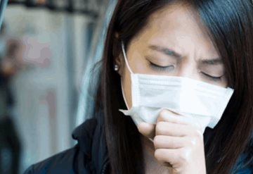 Aumenta a 258 los muertos en China por Coronavirus