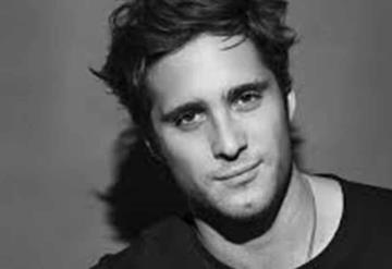 Diego Boneta nos da una probadita; el final te sorprenderá